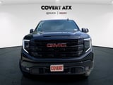 2026 GMC Sierra 1500 - Preview 4