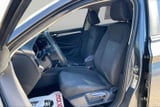 2026 Volkswagen Jetta - Preview 7