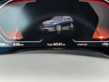 2022 BMW X3 - Preview 14