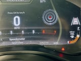 2026 Ram 1500 - Preview 12