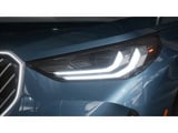 2026 BMW X3 - Preview 6