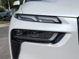 2027 BMW X7 - Preview 4