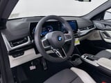 2026 BMW X2 - Preview 9