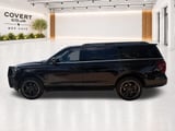 2023 Ford Expedition - Preview 5