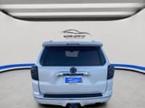 2014 Toyota 4Runner - Preview 7