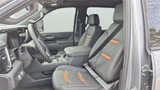 2026 GMC Sierra 2500HD - Preview 11