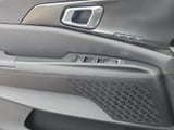 2027 Kia Carnival - Preview 14
