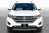 2017 Ford Edge - Preview 3