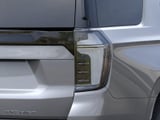 2026 Chevrolet Tahoe - Preview 11