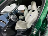 2027 MINI Countryman - Preview 15