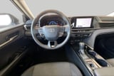2025 Toyota Camry - Preview 5