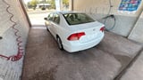 2006 Honda Civic - Preview 3