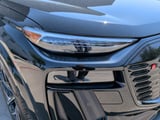2027 Audi SQ6 e-tron - Preview 10