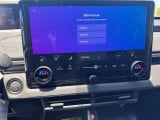 2026 Toyota C-HR - Preview 13