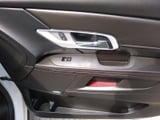 2015 GMC Terrain - Preview 15