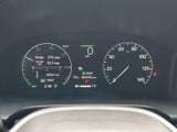 2026 Honda CR-V - Preview 15