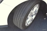 2025 Honda Accord - Preview 5