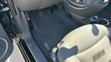 2015 Fiat 500 - Preview 12