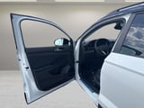 2026 Volkswagen Taos - Preview 11