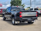 2024 Ford F-350 - Preview 4