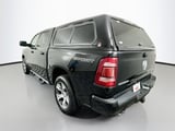 2023 Ram 1500 - Preview 7