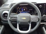 2026 Chevrolet Colorado - Preview 15