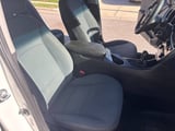 2015 Kia Optima - Preview 12