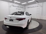 2023 Alfa Romeo Giulia - Preview 7