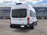 2026 Ford Transit - Preview 11