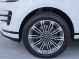 2026 Land Rover Range Rover Evoque - Preview 10