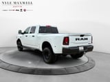 2027 Ram 3500 - Preview 14