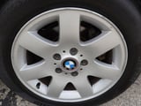 2004 BMW 3 Series - Preview 11