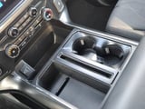 2026 Ford F-150 - Preview 15