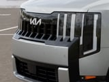 2027 Kia Telluride - Preview 12