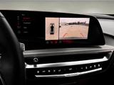 2026 Cadillac Lyriq - Preview 7