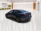 2023 Tesla Model 3 - Preview 7