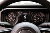 2026 Jeep Wrangler - Preview 12