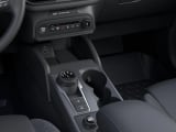 2026 Ford Bronco - Preview 15