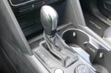2022 Volkswagen Atlas - Preview 10