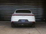 2026 Porsche Cayenne - Preview 6