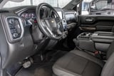 2022 Chevrolet Silverado 2500 HD - Preview 12