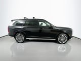 2026 Hyundai Palisade - Preview 4
