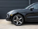2026 Porsche Macan - Preview 11