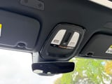 2026 Volvo XC60 - Preview 14