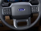 2027 Ford F-250 - Preview 12