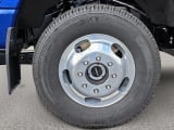 2026 Ford F-350 - Preview 11