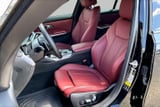 2023 BMW 3 Series - Preview 7