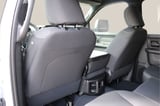 2026 Ram 2500 - Preview 15