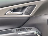 2027 Chevrolet Traverse - Preview 11