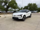 2026 Volvo EX30 - Preview 2